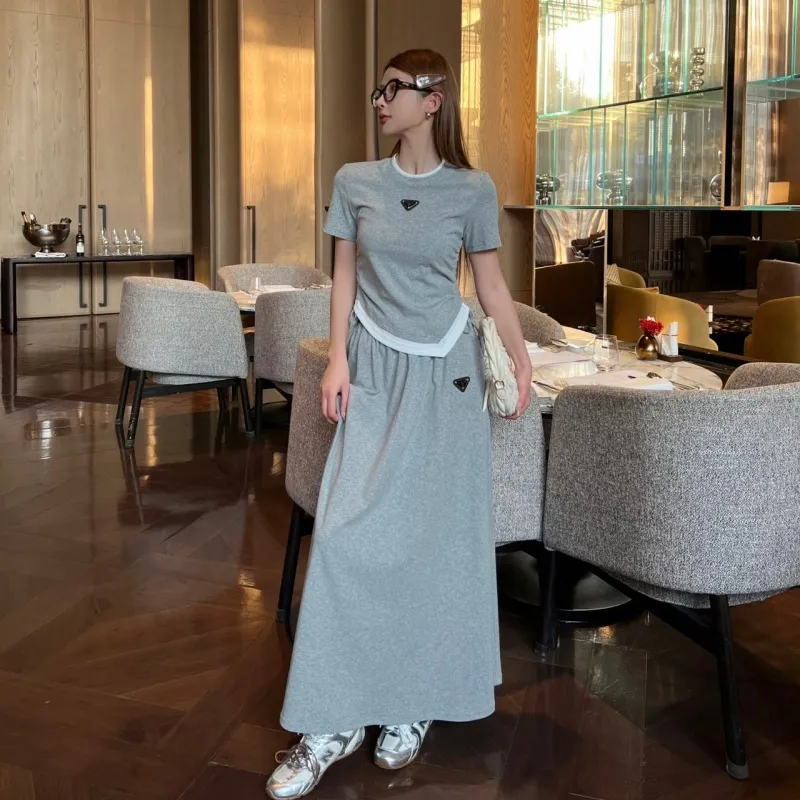 『S-L』圧倒的セクシー 絶対欲しい ファッション レイヤード セットアップ