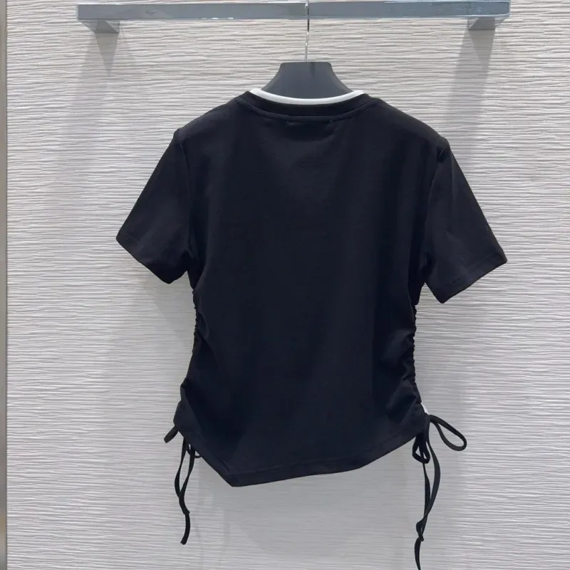 『S-L』圧倒的セクシー 絶対欲しい ファッション レイヤード セットアップ