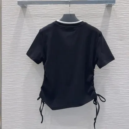 『S-L』圧倒的セクシー 絶対欲しい ファッション レイヤード セットアップ