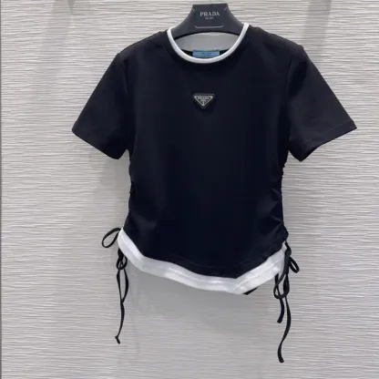 『S-L』圧倒的セクシー 絶対欲しい ファッション レイヤード セットアップ