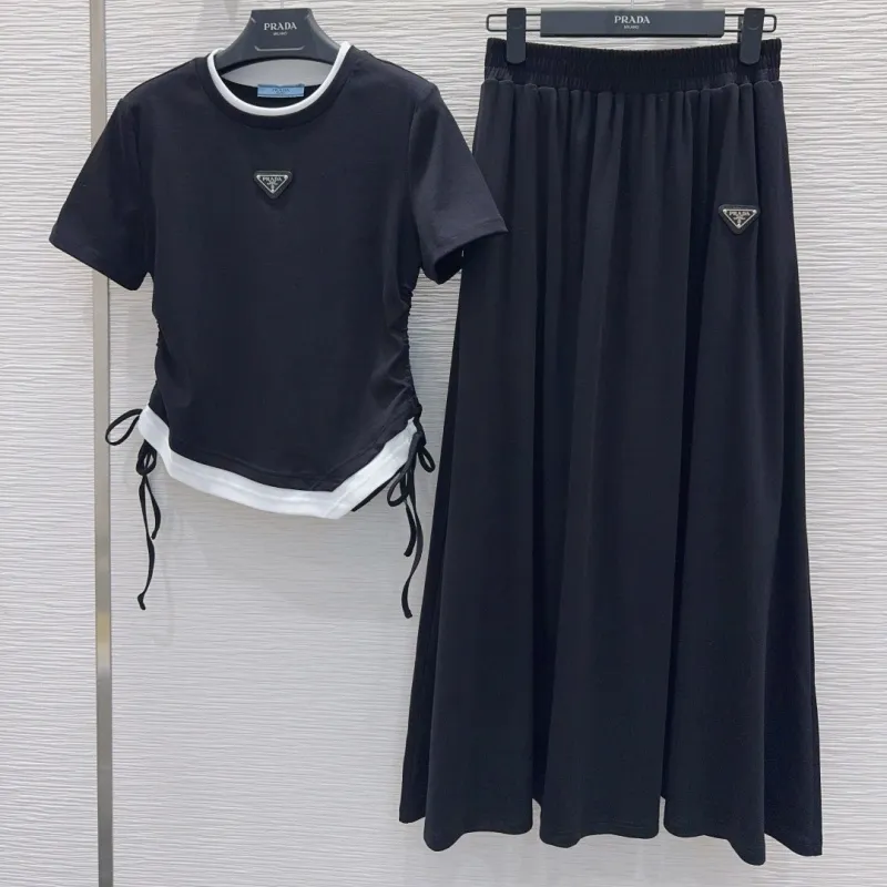 『S-L』圧倒的セクシー 絶対欲しい ファッション レイヤード セットアップ