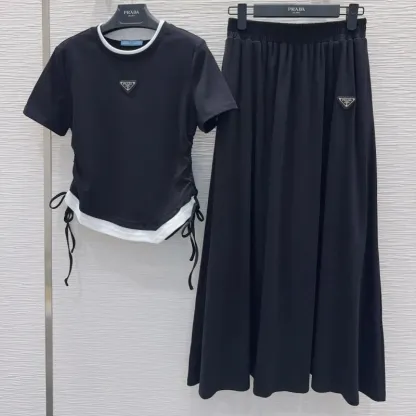 『S-L』圧倒的セクシー 絶対欲しい ファッション レイヤード セットアップ