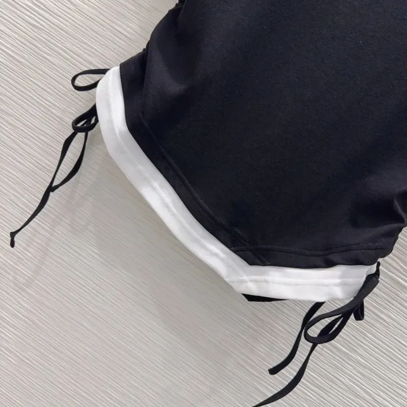 『S-L』圧倒的セクシー 絶対欲しい ファッション レイヤード セットアップ