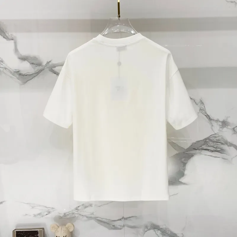 『XS-L』大好評 デザイン性 カッコイイ配色 デイリー 着心地良い通気性Ｔシャツ