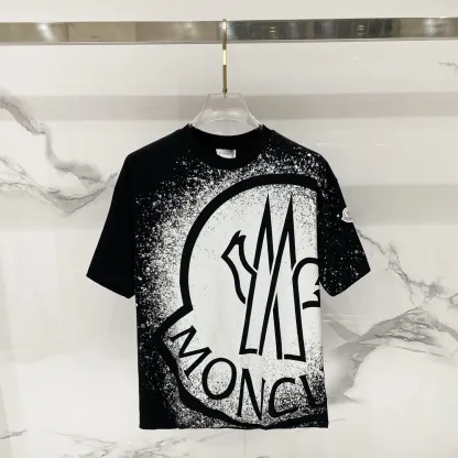 『XS-L』大好評 デザイン性 カッコイイ配色 デイリー 着心地良い通気性Ｔシャツ