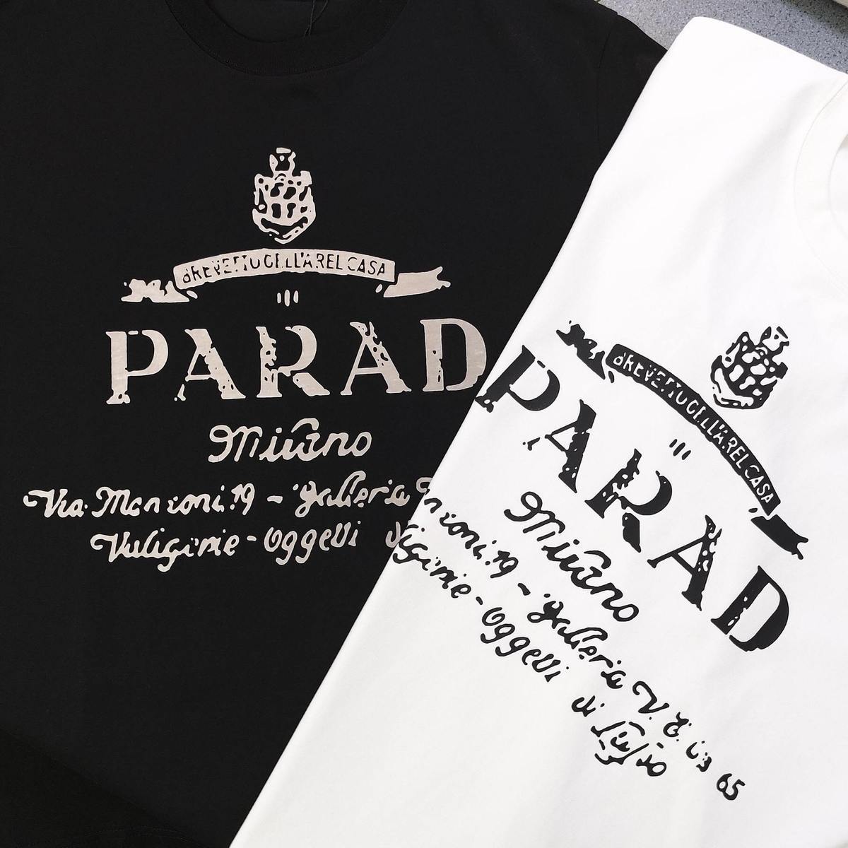 人気爆発中 高品質 ファッション カジュアル シンプル 快適 通気性に優れたプリントTシャツ