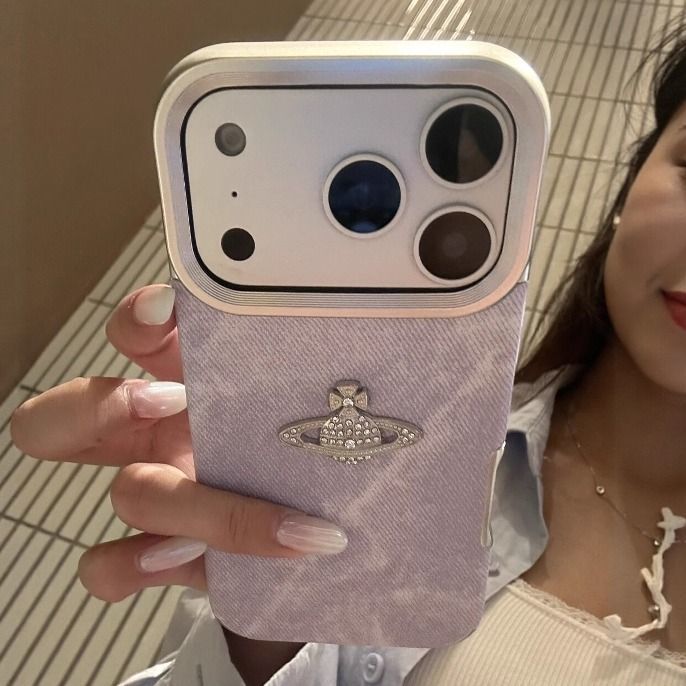 プレミアムiphone電話ケースフルカバーソフトカバー