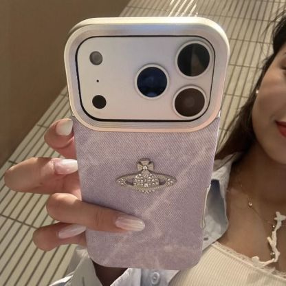 プレミアムiphone電話ケースフルカバーソフトカバー