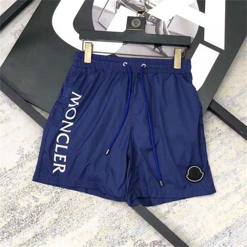 『S-4XL』プレミアムな通気性を備えた5点留め高級ショートパンツ メンズショートパンツ