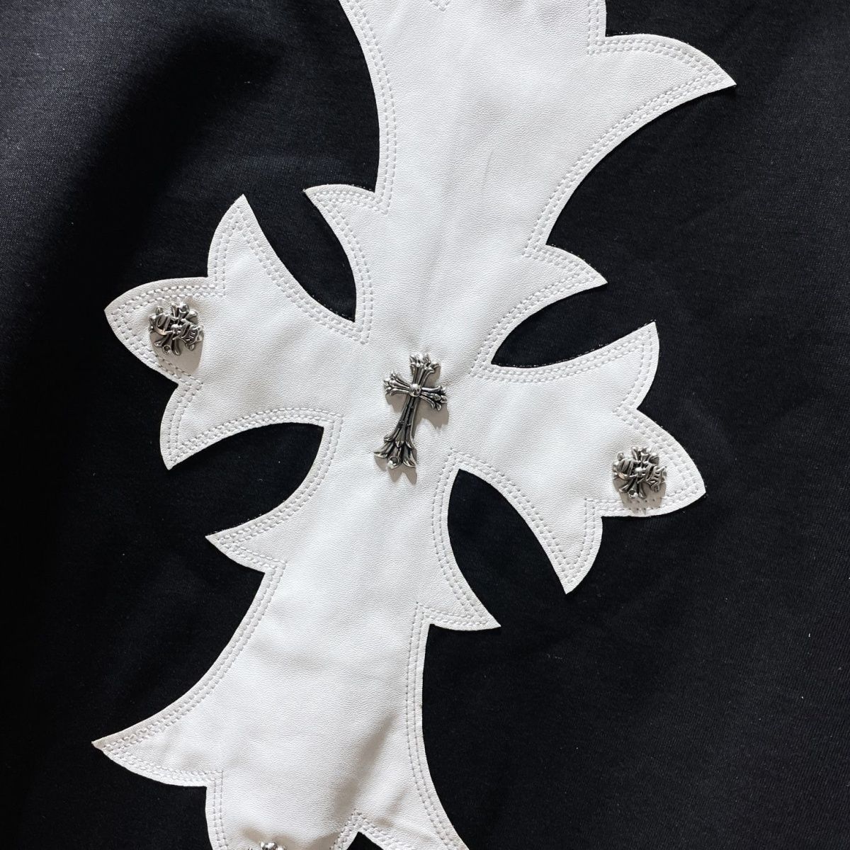 [Copy]『S-XL』トレンディなプリント柄の半袖Tシャツ ゆったりとした着心地で、通気性に優れ、高品質なトップスです