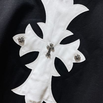 [Copy]『S-XL』トレンディなプリント柄の半袖Tシャツ ゆったりとした着心地で、通気性に優れ、高品質なトップスです