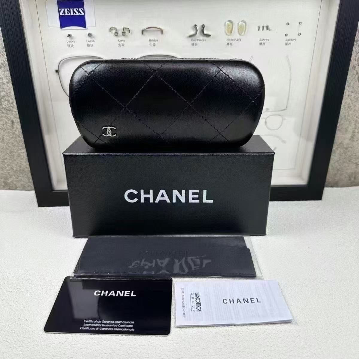 人気の高級アイウェア、トレンドの高級サングラス