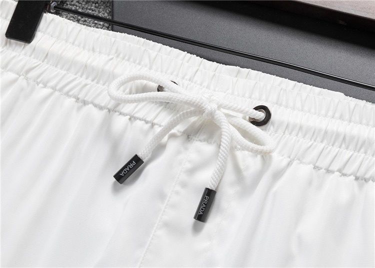 『M-3XL』今季も大流行 高品質 ファッション カジュアルシンプル スポーツ クール ショートパンツ