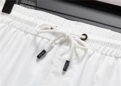 『M-3XL』今季も大流行 高品質 ファッション カジュアルシンプル スポーツ クール ショートパンツ