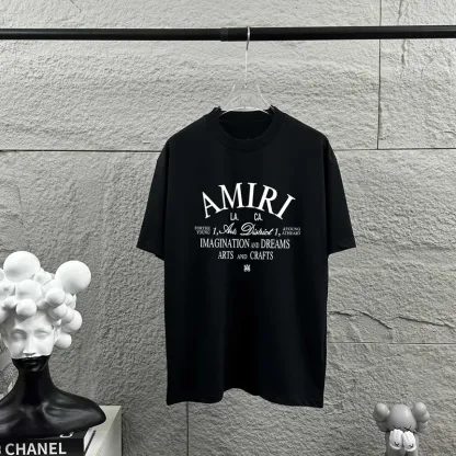『S-3XL』定番人気 合わせやすい カジュアルスタイル 半袖 オーバーサイズ Tシャツ