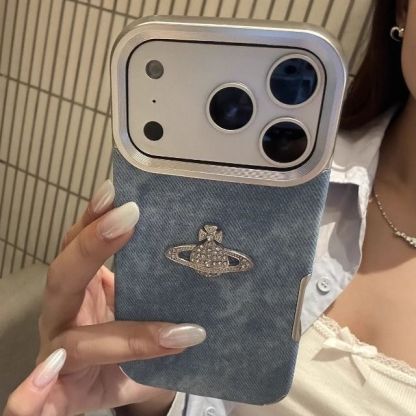プレミアムiphone電話ケースフルカバーソフトカバー