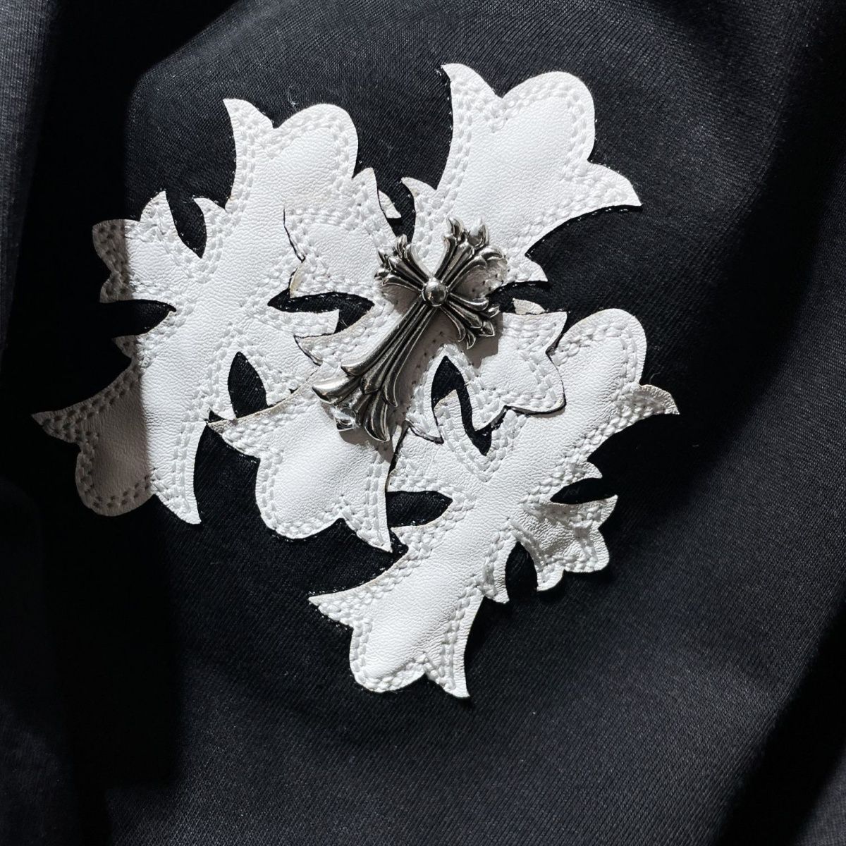 [Copy]『S-XL』トレンディなプリント柄の半袖Tシャツ ゆったりとした着心地で、通気性に優れ、高品質なトップスです