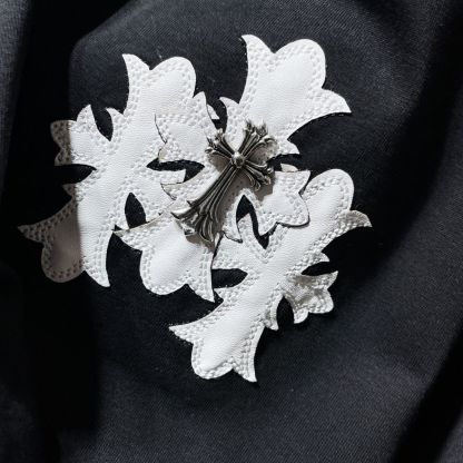 [Copy]『S-XL』トレンディなプリント柄の半袖Tシャツ ゆったりとした着心地で、通気性に優れ、高品質なトップスです