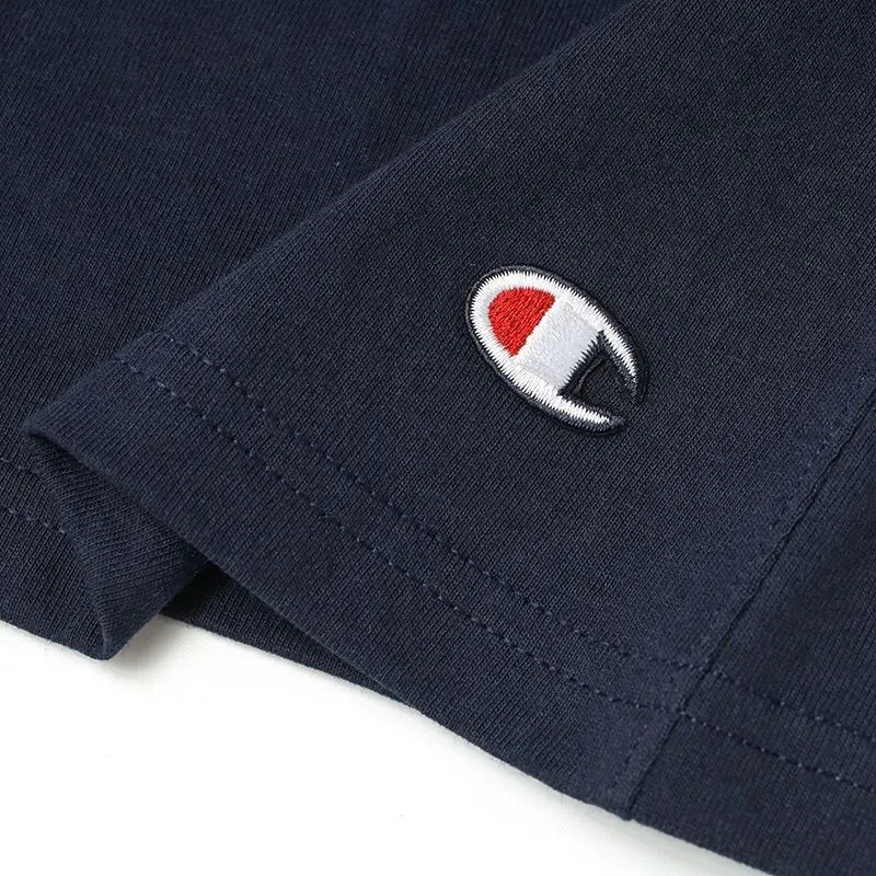 今季も大流行 カジュアル 履きやすい ファッション 合わせやすい スポーツ ゆったり 刺繍 品質高い ショートパンツ
