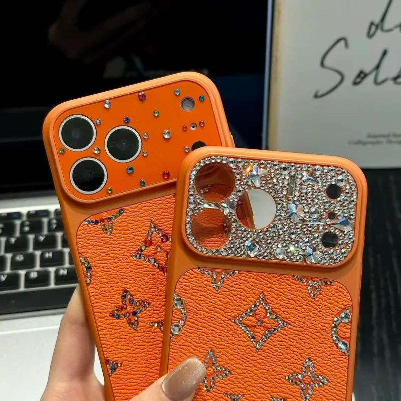 一瞬でiPhone17シリーズに見える 憧れトレンド 高品質 ラメ入り 全面保護 カッコイイ配色 スマホケース