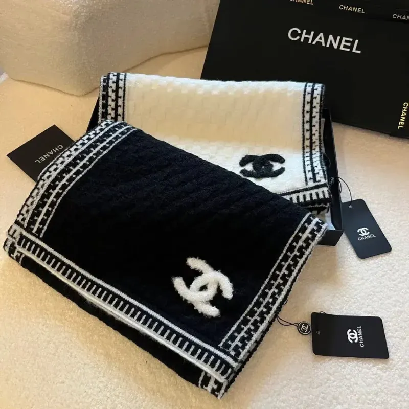 話題沸騰中 人気爆発中 大注目 おしゃれ トレンド ニット生地 マフラー 1