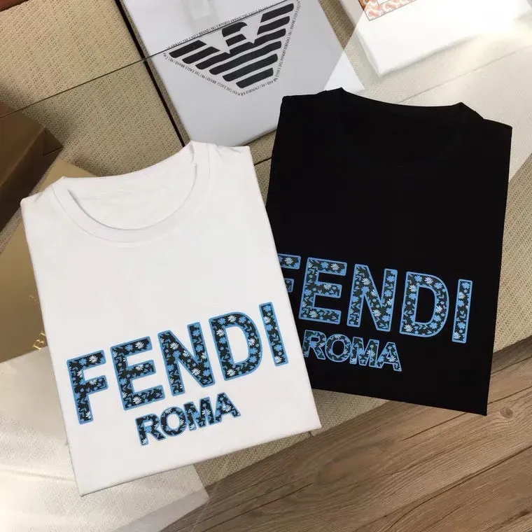大人の定番 超人気商品 ファッション 無地 アルファベット カッコイイ 通気性 ゆったり 男女限らず Ｔシャツ