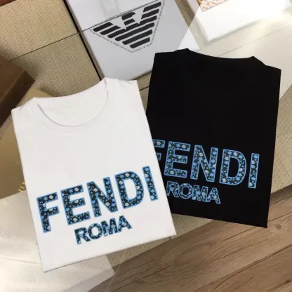 大人の定番 超人気商品 ファッション 無地 アルファベット カッコイイ 通気性 ゆったり 男女限らず Ｔシャツ