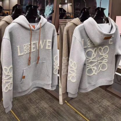 新しい秋スタイルのパーカー、ファッショナブルで多用途、ユニセックス、カジュアルなフード付きトップ