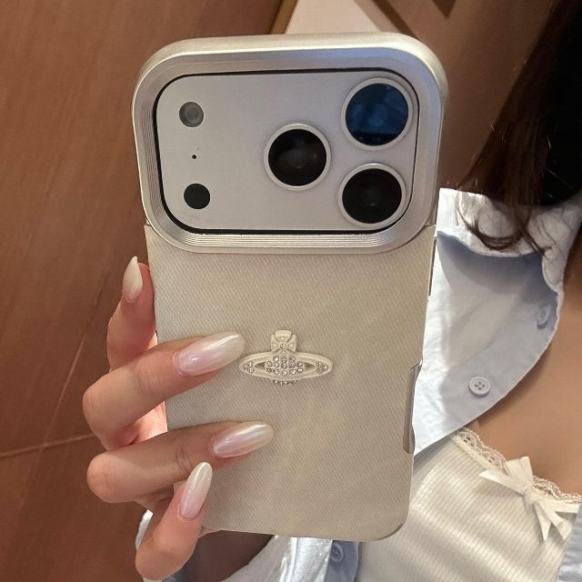 プレミアムiphone電話ケースフルカバーソフトカバー