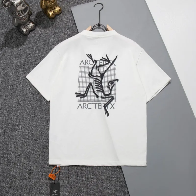 『S-4XL』おすすめ 絶対流行 ファッション 3カラー ゆったり プリント 通気性 Ｔシャツ
