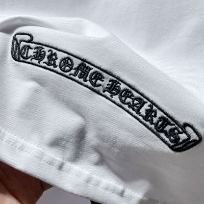 [Copy]『S-XL』トレンディなプリント柄の半袖Tシャツ ゆったりとした着心地で、通気性に優れ、高品質なトップスです