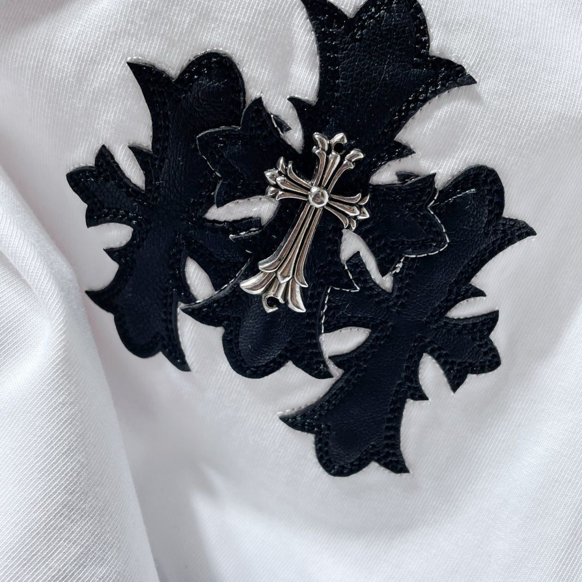 [Copy]『S-XL』トレンディなプリント柄の半袖Tシャツ ゆったりとした着心地で、通気性に優れ、高品質なトップスです