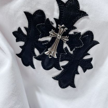 [Copy]『S-XL』トレンディなプリント柄の半袖Tシャツ ゆったりとした着心地で、通気性に優れ、高品質なトップスです