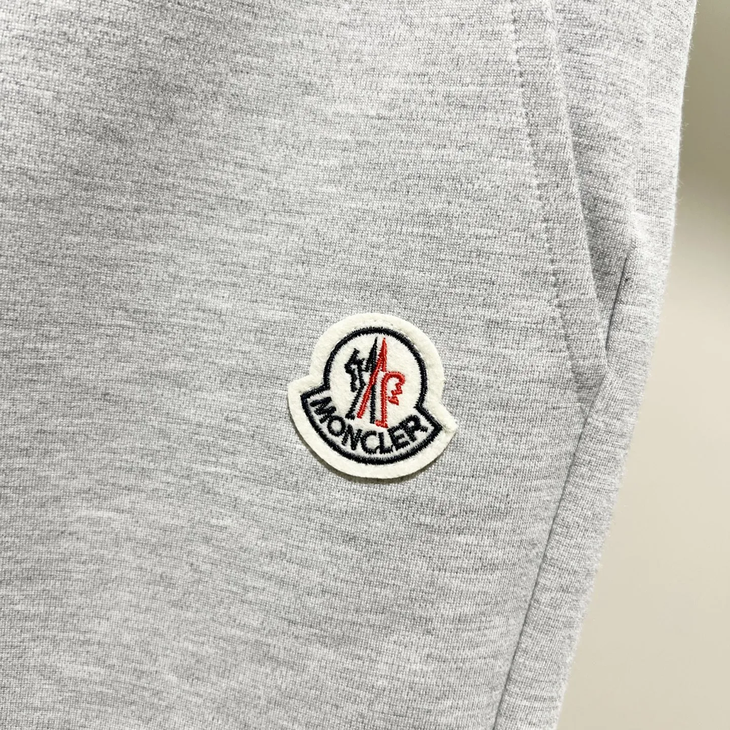 『S-2XL』単品注文 おすすめ 今季も大流行 スポーツ ゆったり 2カラー 通気性 アウター／パンツ