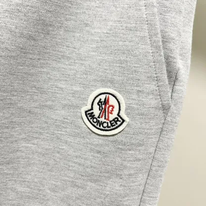 『S-2XL』単品注文 おすすめ 今季も大流行 スポーツ ゆったり 2カラー 通気性 アウター／パンツ