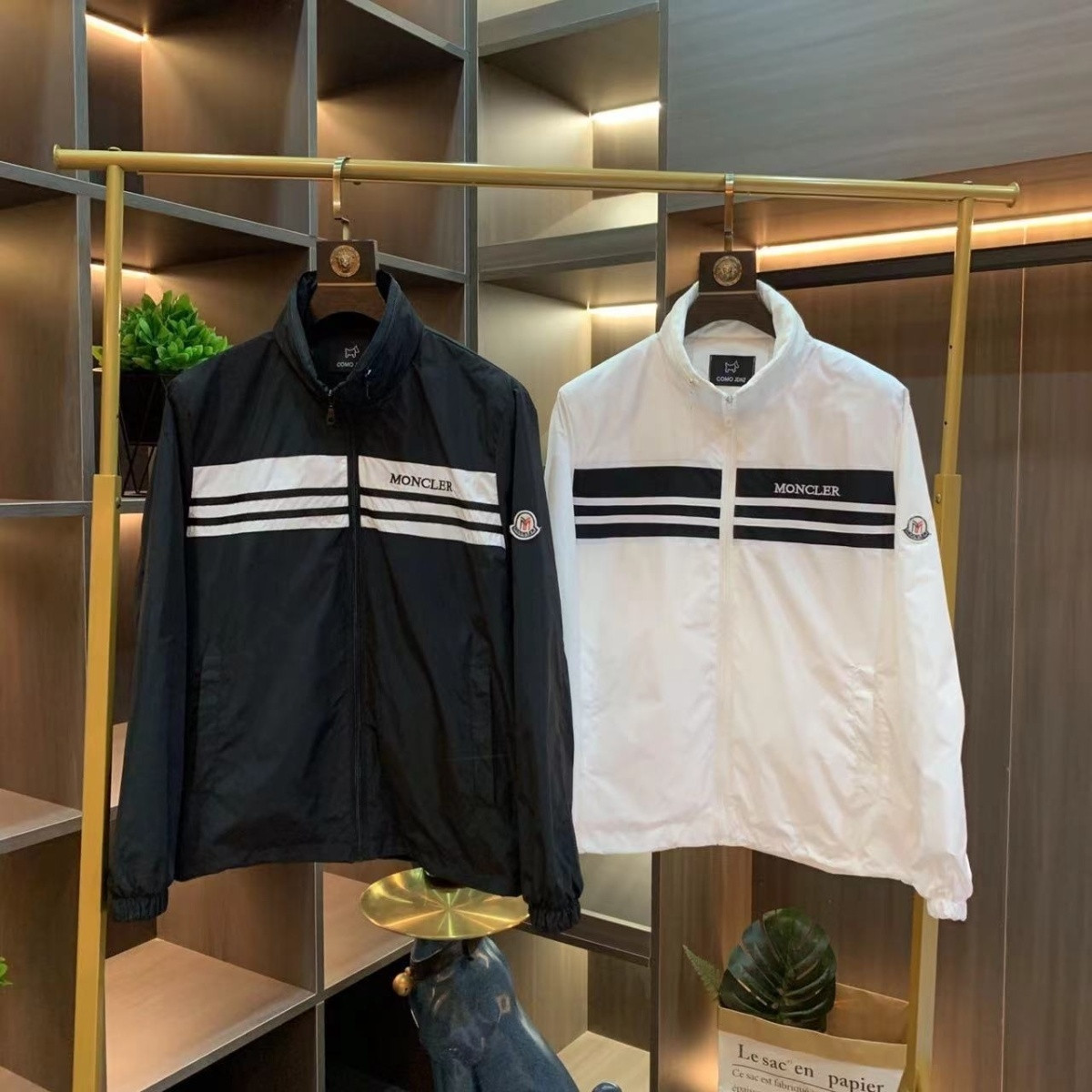 【L-5XL】新しいトレンディで多用途な春と秋のジャケット、ファッショナブルなカップルのカジュアルコート