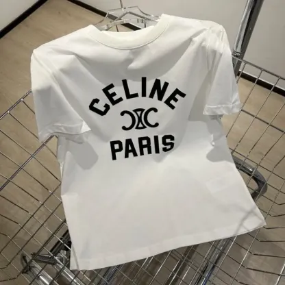 『S-4XL』絶対後悔しない ファッション 高品質 吸汗速乾 プレミアム感 カジュアル Ｔシャツ