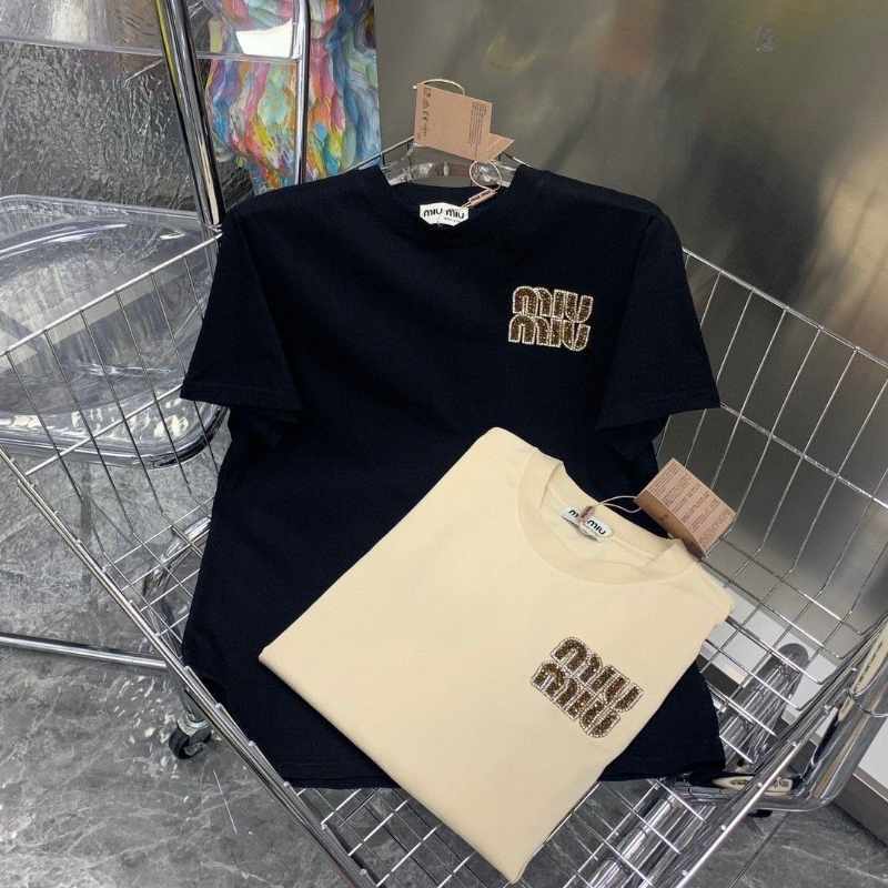 【S-2XL】カジュアルな半袖夏の新しいTシャツ、ラウンドネック、プリント、シンプルでゆったりとしたトップス