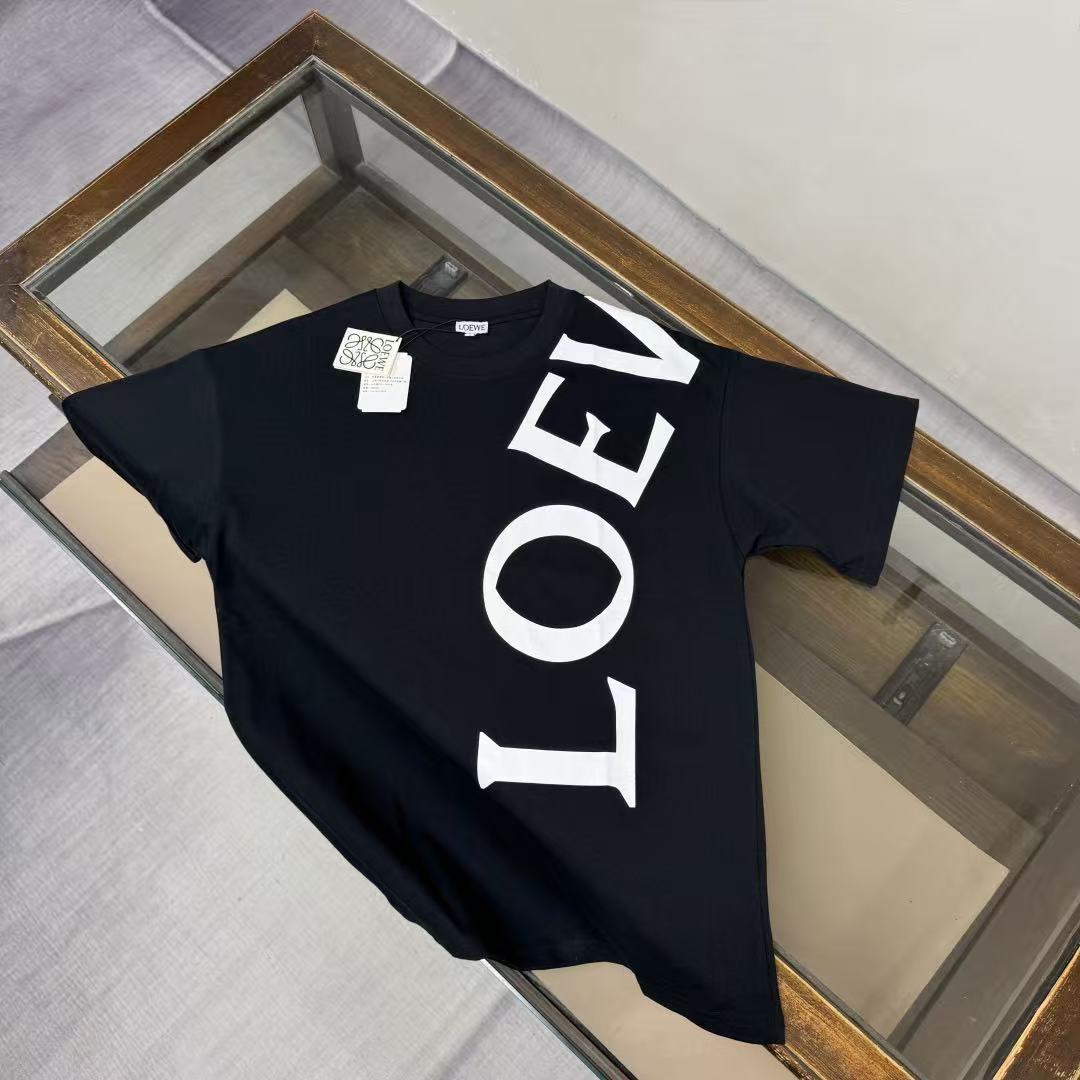 『XS-L』クラシックな高級ピュアコットン製サマー高品質カジュアルTシャツ