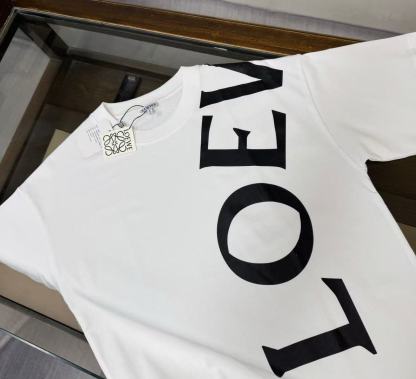 『XS-L』クラシックな高級ピュアコットン製サマー高品質カジュアルTシャツ