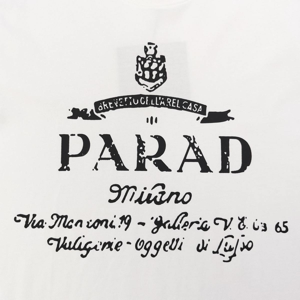 人気爆発中 高品質 ファッション カジュアル シンプル 快適 通気性に優れたプリントTシャツ