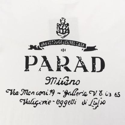 人気爆発中 高品質 ファッション カジュアル シンプル 快適 通気性に優れたプリントTシャツ