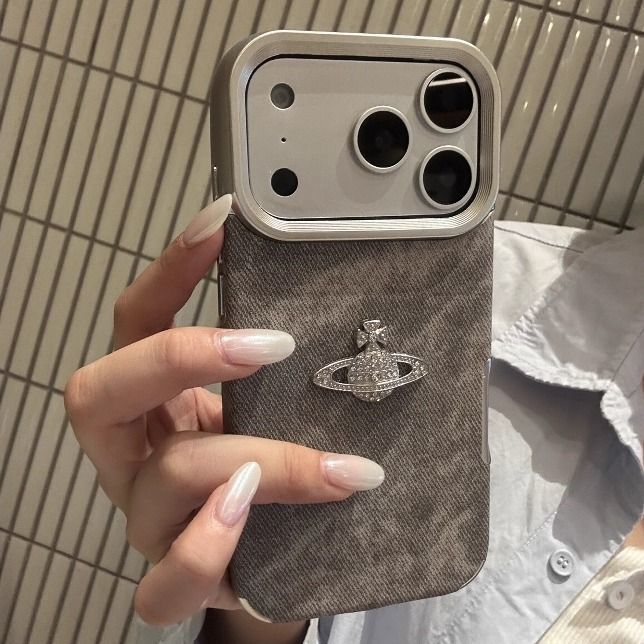 プレミアムiphone電話ケースフルカバーソフトカバー