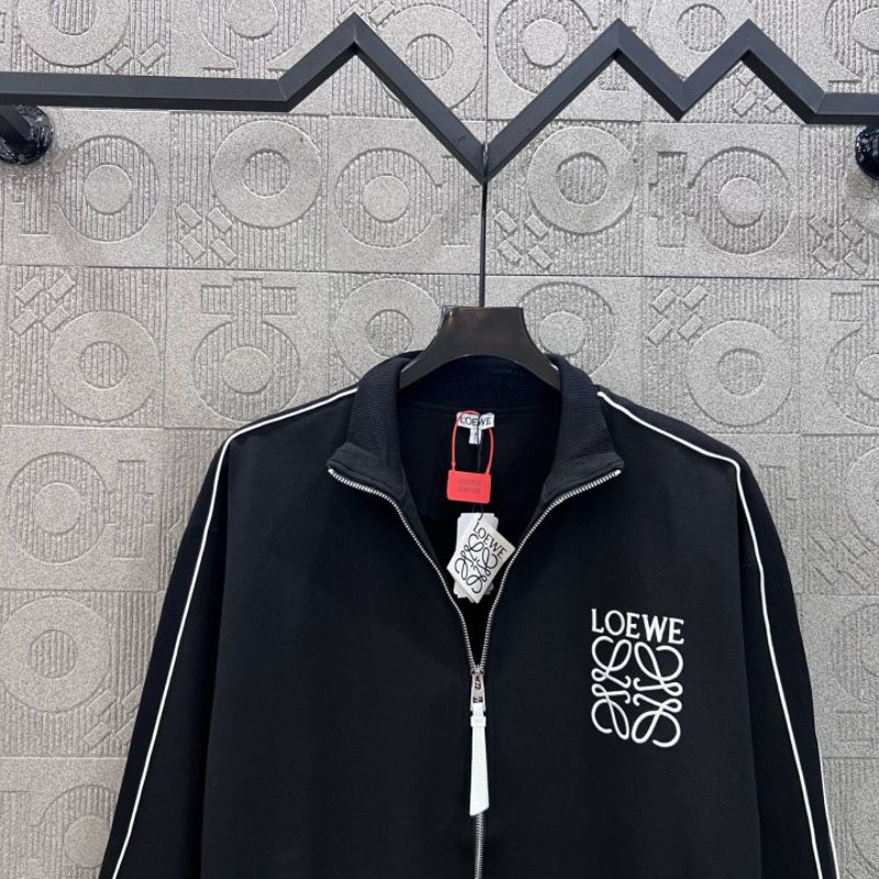 2025年新作、人気のクラシックなスプライス刺繍ユニセックススーツ