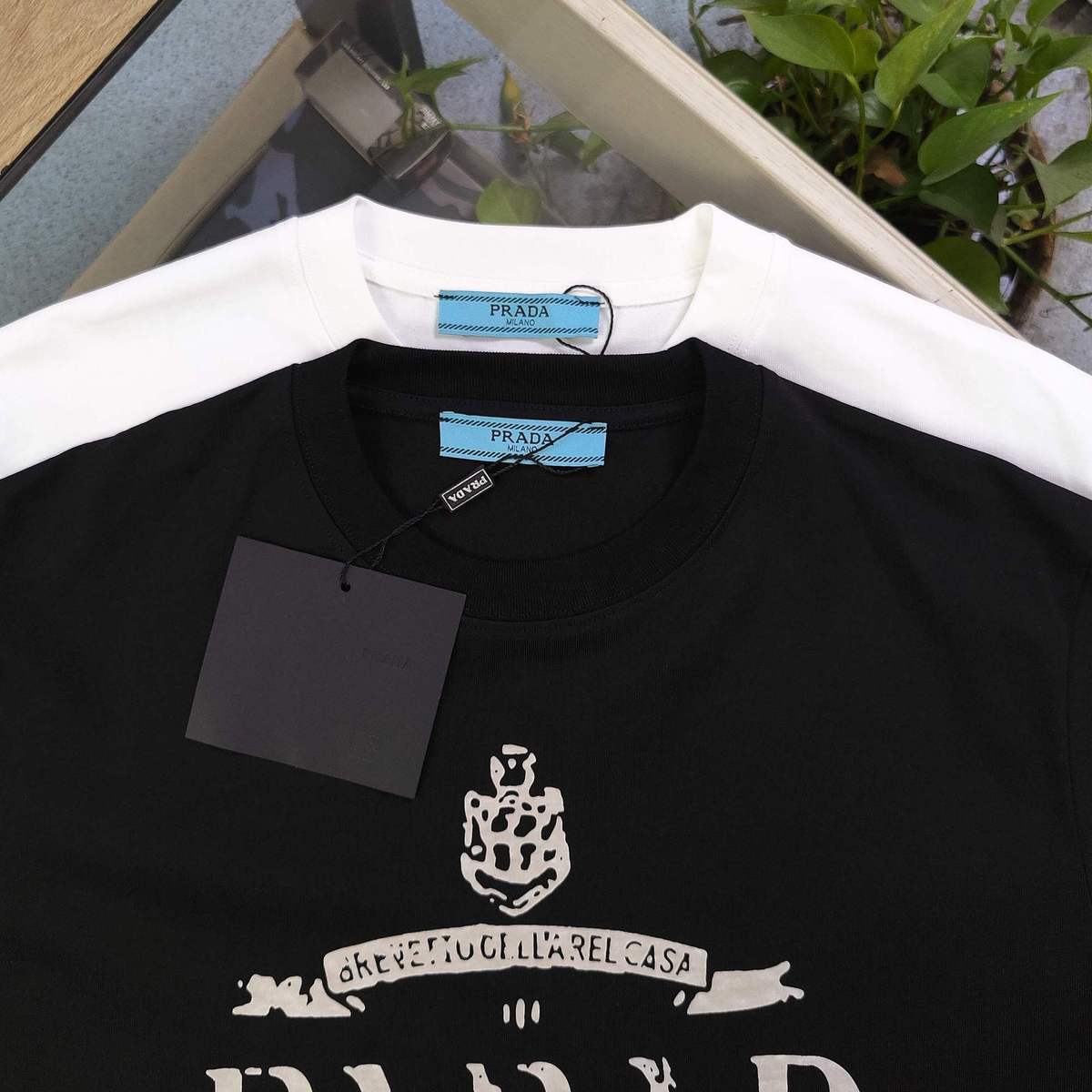 人気爆発中 高品質 ファッション カジュアル シンプル 快適 通気性に優れたプリントTシャツ