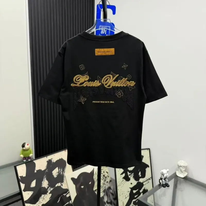 『M-4XL』取り入れたい 高品質 気質満点 安定感抜群 合わせやすいＴシャツ