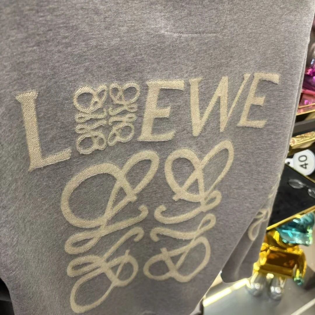 新しい秋スタイルのパーカー、ファッショナブルで多用途、ユニセックス、カジュアルなフード付きトップ