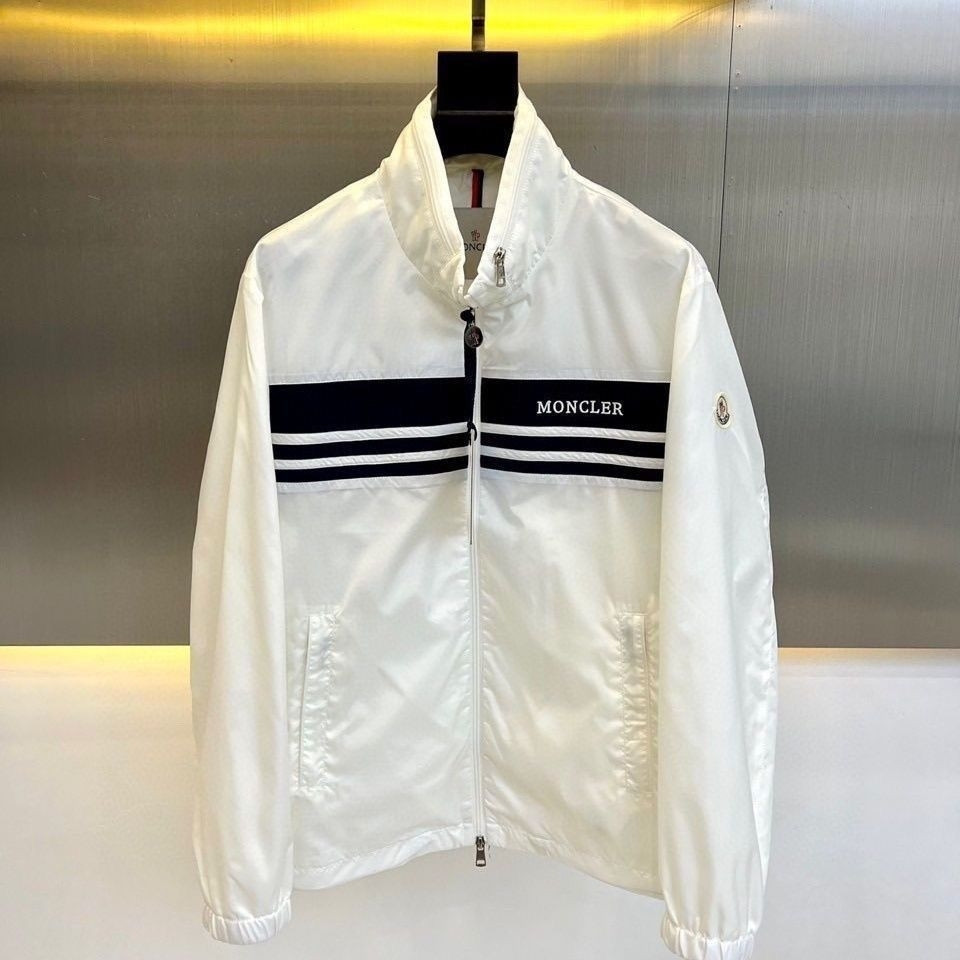【L-5XL】新しいトレンディで多用途な春と秋のジャケット、ファッショナブルなカップルのカジュアルコート