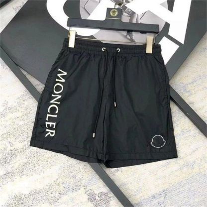 『S-4XL』プレミアムな通気性を備えた5点留め高級ショートパンツ メンズショートパンツ
