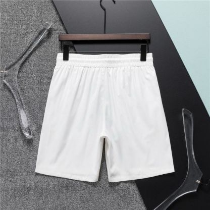 『M-3XL』今季も大流行 高品質 ファッション カジュアルシンプル スポーツ クール ショートパンツ